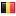 s3a.be server is located in Belgium